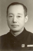 网站新增内容--知名专家学者25.png