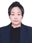 导师简介8.115747.png