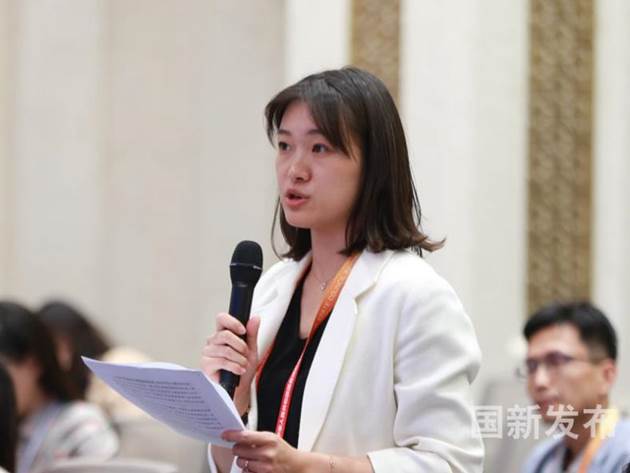 http://dsimg.people.cn/data/gxbimg/userfiles/20190513/28641557736057941.jpg