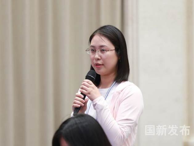 http://dsimg.people.cn/data/gxbimg/userfiles/20190513/86641557736103466.jpg